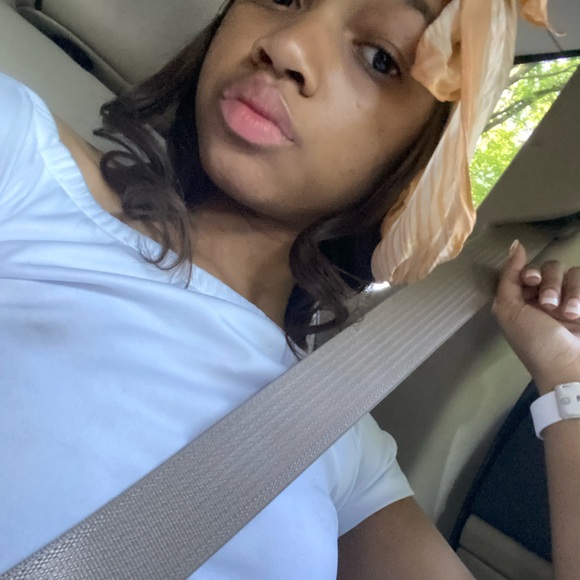 Meet your Posher, London - Picture 1 of 1